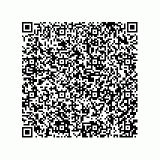 vCard 79371555394