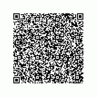 vCard 79371555395