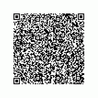 vCard 79371555396