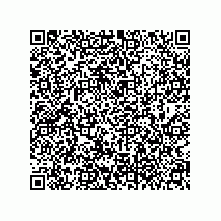 vCard 79371555397