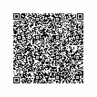 vCard 79371555398