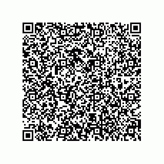 vCard 79371555400