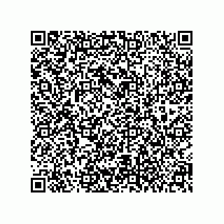 vCard 79371555401