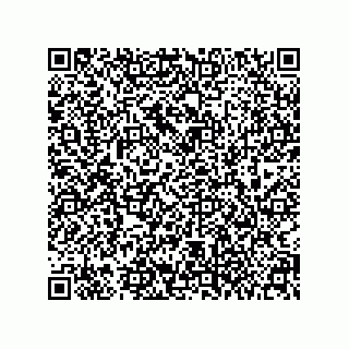 vCard 79371555402