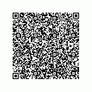 vCard 79371555403