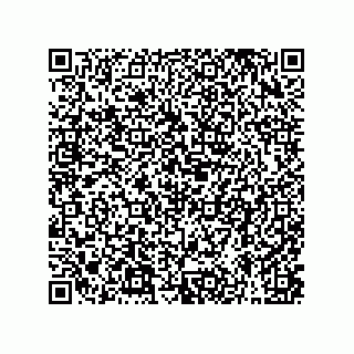 vCard 79371555404
