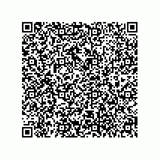 vCard 79371555405
