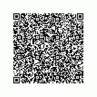 vCard 79371555406