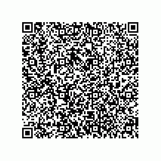 vCard 79371555407