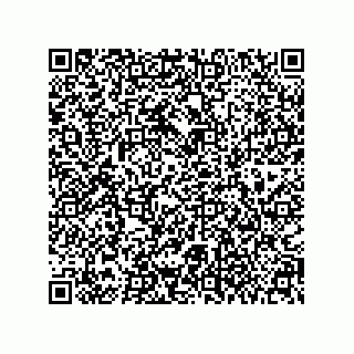 vCard 79371555408