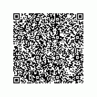 vCard 79371555409