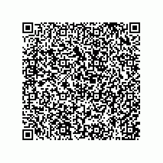 vCard 79371555410