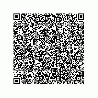 vCard 79371555411
