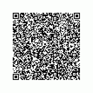 vCard 79371555412