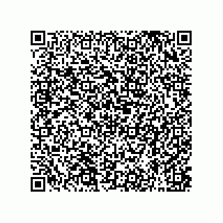 vCard 79371555413