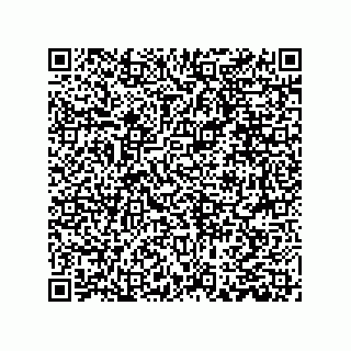 vCard 79371555414