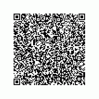vCard 79371555415