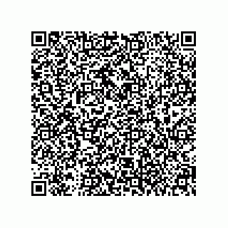 vCard 79371555416