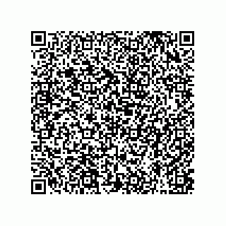 vCard 79371555417