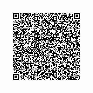 vCard 79371555419