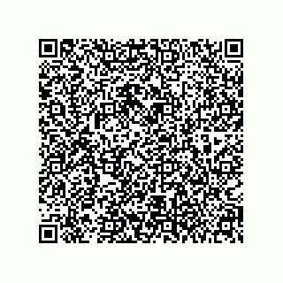 vCard 79371555420
