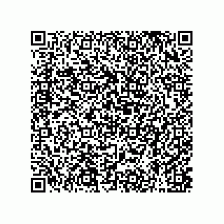 vCard 79371555421