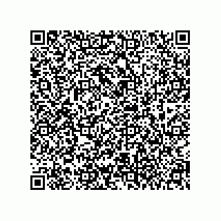 vCard 79371555422