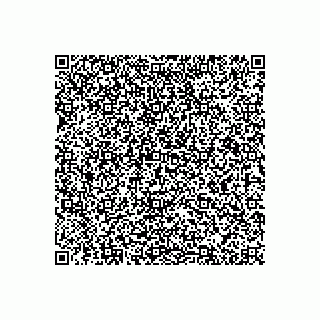 vCard 79371555423
