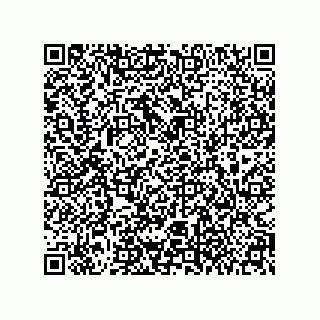 vCard 79371555424
