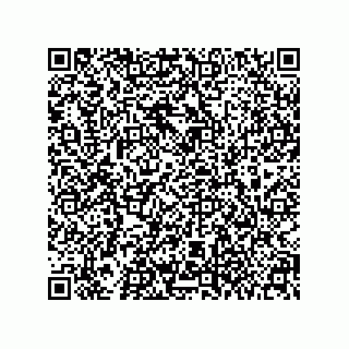 vCard 79371555425