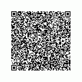 vCard 79371555426