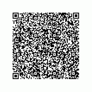 vCard 79371555427