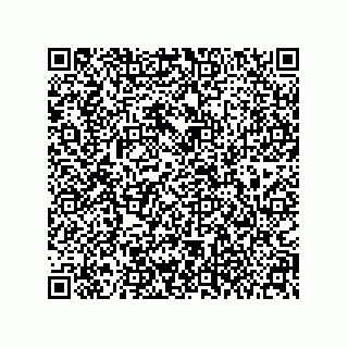 vCard 79371555428