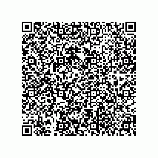 vCard 79371555429