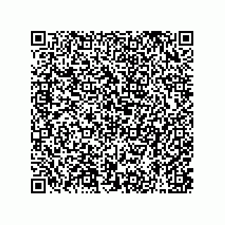 vCard 79371555430