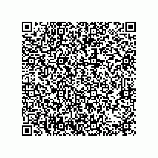 vCard 79371555431