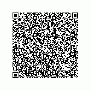 vCard 79371555432