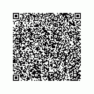 vCard 79371555433