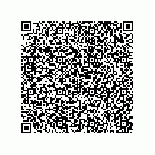 vCard 79371555434