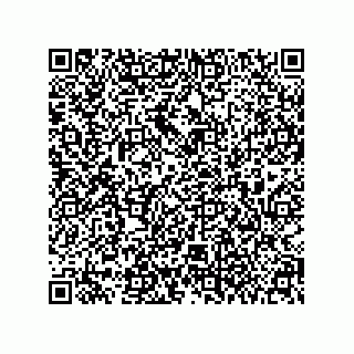 vCard 79371555435