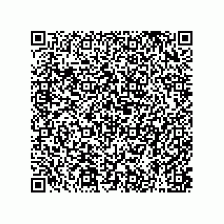vCard 79371555436