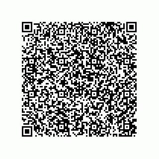 vCard 79371555437