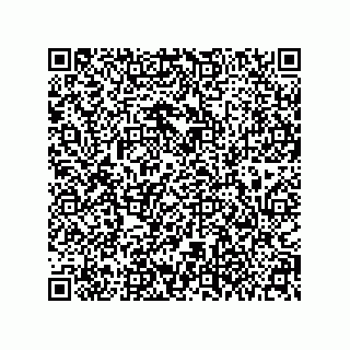 vCard 79371555438