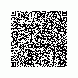 vCard 79371555439