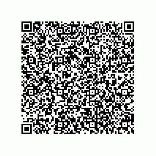 vCard 79371555440