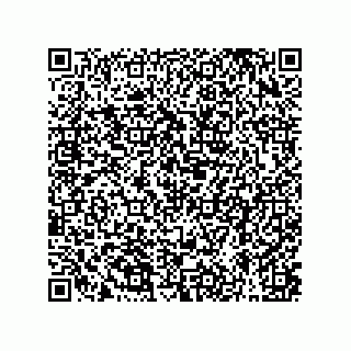 vCard 79371555441