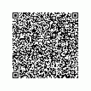 vCard 79371555442