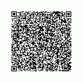 vCard 79371555443