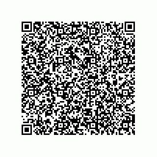 vCard 79371555444