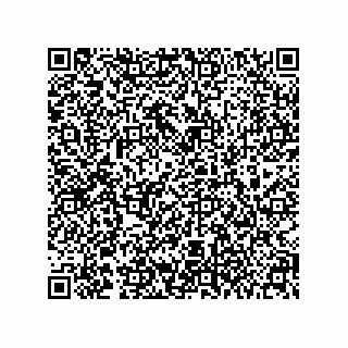 vCard 79371555445
